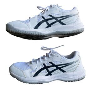 Asics Upcourt 6 Men's size 9